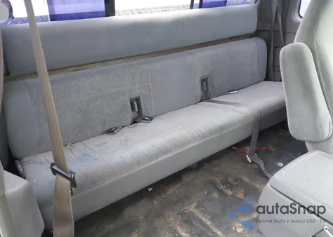 1996 Ford F150 from USA, damaged, VIN 1FTEX14NXTKA15689